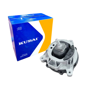 高品質製品 BMW 4シリーズ F36 F33 F32 3シリーズ F35 F34 F31 F30 OE 22116855456 エンジンサスペンションマウントに適合 - Product Image 1