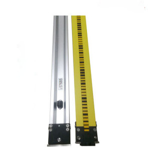 เครื่องมือปรับระดับที่ดินอัตโนมัติ Trimble Dini 03 ความแม่นยำสูง กำลังลดราคา - Product Image 3