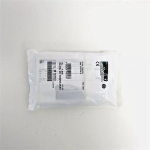 Contacto nuevo y original <span class=keywords><strong>IOA</strong></span> REL 24V DO/BFI/3.0A/EX Módulo de entrada/salida 2910411 Nuevo en stock - Product Image 4