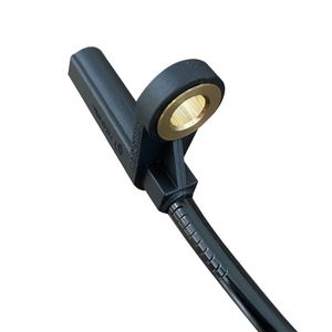 Sensor Abs de alta gama, accesorio de plástico negro, para Ferrari 458 W220 Hb20, 2049052905 - Product Image 1
