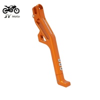 Support de pied latéral réglable pour moto, personnalisation pour Tunli TALARIA MX3/MX4