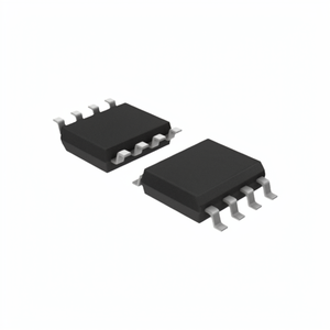 8-SOlC ALD110904SAL ทรานซิสเตอร์ ชิ้นส่วนอิเล็กทรอนิกส์ ตัวแทนจำหน่ายที่ได้รับอนุญาต - Product Image 1