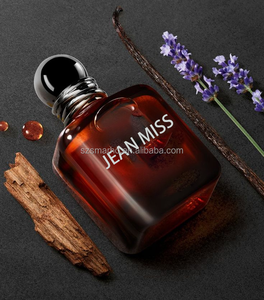 Pour Giorgio pour Armanis Stronger Intensely Eau de <span class=keywords><strong>Parfum</strong></span> Intense pour Homme 100 ml - Product Image 2