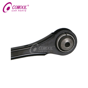Sistemi di Sospensione Automobilistica COMOOL 33326792544 per BMW Serie 1 2 3 4 F20F21F22F23F30F31F32F33F34F35F36 Braccio di Controllo Inferiore Posteriore - Product Image 5