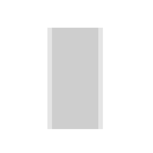Pegamento OCA Mitsubish <span class=keywords><strong>de</strong></span> 175um para <span class=keywords><strong>Apple</strong></span> y iPad Series - Product Image 1
