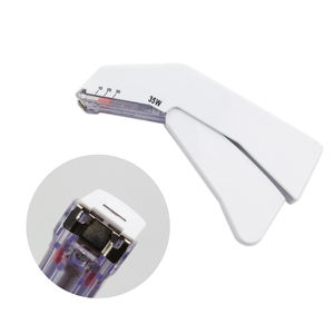 Agrafeuse automatique de peau de la <span class=keywords><strong>suture</strong></span> 35W d'instruments chirurgicaux jetables - Product Image 6
