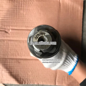 814018 pinion và bever ổ bánh răng YZ10.10.1.2-20 YZ10 YZ12 CA25 CA30 xxcmg dynapac đường bộ phận con lăn - Product Image 5