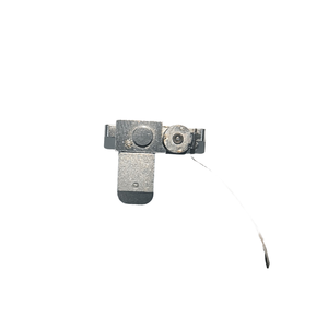 Mimtech 4Mm Odm Micro Truyền Tốc Độ Giảm Tốc Hộp Bánh Răng Hành Tinh Bước Động Cơ Điện Với Nâng Vít Rod Thiết Bị - Product Image 3