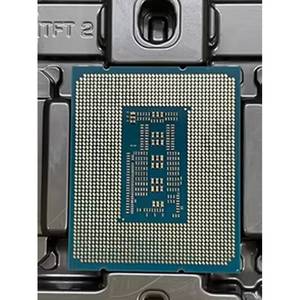 CPU Intel Core I9-14900K 14900KS 11900K 13900K 14700K originales usados en caja - Product Image 3