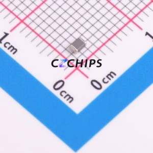 ILHB0805ER251V Ferrite Bead 0805 RF ( Impedance @ Frequency: 25Ohm@100MHz )( Error: 25% )( DC Resistance (DCR): 15mOhm ) - Product Image 2