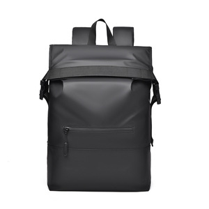 Mochila para Portátil Personalizada de Alta Calidad, Impermeable, de Gran Capacidad, para Hombres y Mujeres - Product Image 1