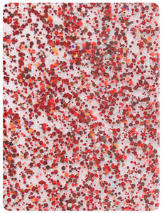 3mm de espesor transparente brillo puntos Acrílico - Product Image 2