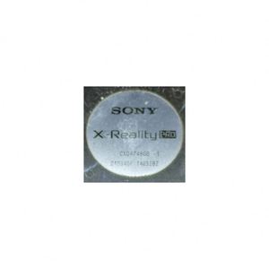 Chip BGA CXD4748GB Especializado, Circuito Integrado, Componente Electrónico, Gran Cantidad, Precio Favorable - Product Image 1