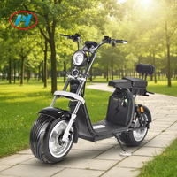 Batería de Iones de Litio para Scooter Eléctrico/Bicicleta Eléctrica 18650 36V 60V 18.2Ah 1000 Ciclos -20-40