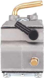 Carburateur WT-194 pour Stihl 024 026 MS240 MS260 Tronçonneuse WT-194-1 Tillotson <span class=keywords><strong>HU</strong></span>-136A HS-136A Carb Remplacer 1121 120 0611 - Product Image 3