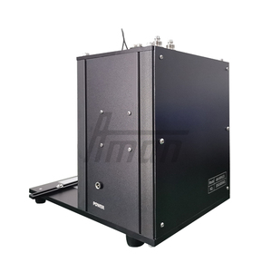 Máquina de Llenado de Botellas de Perfume para Automóviles, Semiautomática, para Frascos y Tarros de Vidrio, Máquina de Llenado de Botellas de Perfume de 3 ml - Product Image 6