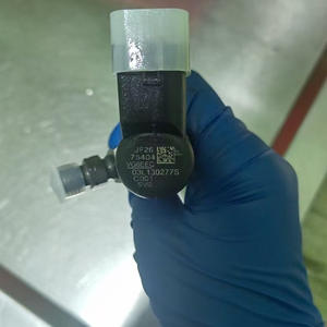 Injecteur Common Rail haute pression 03L130277B 03L130277S A2C59513554 pour camion diesel - Product Image 2