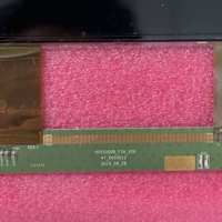 BOE 55-Zoll-UHD-TV-Panel HV550QUB-S5B Open-Cell-TFT-LCD-Bildschirm Klasse ein Ersatz für TV-LCD-Bildschirm