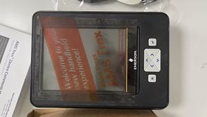 Rosemounts อุปกรณ์สื่อสาร LHPKLWS3S Smart ของแท้ 100% พร้อมการรับประกัน - Product Image 4
