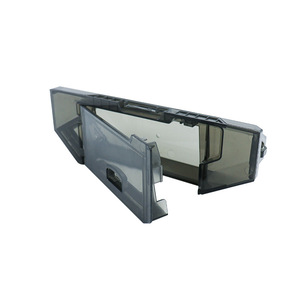 ถังเก็บฝุ่นโรโบร็อค G20S อัลตร้า M13928 ชิ้นส่วนพลาสติกทดแทนสำหรับใช้ในบ้าน - Product Image 2