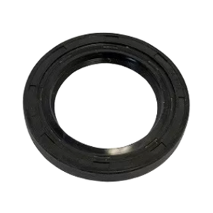 Sello de cigüeñal de motor delantero para chrysler y <span class=keywords><strong>dodge</strong></span> 68079589AA - Product Image 1