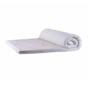 Colchón de látex 100% Natural, supersuave - Product Image 6