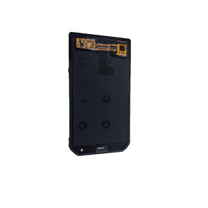 Factory <strong>Directed</strong> 5inch 720x1280 Resolution Oled Lcd <strong>Display</strong> with On-Cell Touch - Product Image 6