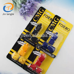 Usine Vente Coloré Impression Personnalisée <span class=keywords><strong>Sifflet</strong></span> <span class=keywords><strong>D</strong></span>'<span class=keywords><strong>arbitre</strong></span> De Football <span class=keywords><strong>Sifflet</strong></span> - Product Image 6