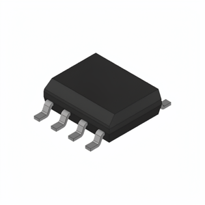 ชิป IC OPAMP GP 1 วงจร 8SOlC รุ่น HA9P5111-9 ของผู้ผลิต Channel 8 SOlC (0.154 นิ้ว, กว้าง 3.90 มม.) ขายส่งชิ้นส่วนอิเล็กทรอนิกส์ - Product Image 1