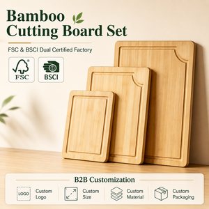 Best House Housewarming Gifts for New Homeowners in 2024