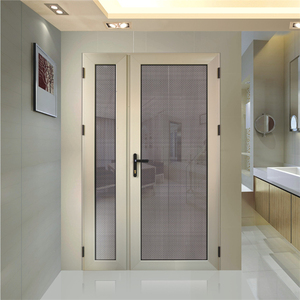 SS304/316 60 120 <strong>Mesh</strong> Stainless Steel <strong>Woven</strong> <strong>Wire</strong> <strong>Mesh</strong> for Filter/Sieve/Mining Screen Plain Weave Custom Cutting Bending Services - Product Image 5