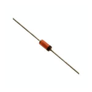 JANTX1N4103-1/TR Diodes Manufacturer Channel Electronic Circuit Components DO-204AH, DO-35, Axial - Product Image 1