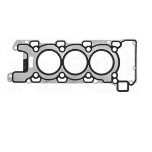 ปะเก็นฝาสูบสำหรับ 306ps 3.0t Range Rover Lr105300 Lr105301 อะไหล่เปลี่ยนปะเก็นฝาสูบใหม่ - Product Image 1