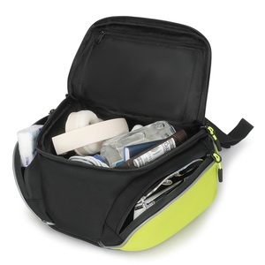 Bolsa protectora personalizada <span class=keywords><strong>para</strong></span> casco de motocicleta y <span class=keywords><strong>bicicleta</strong></span> de gran capacidad, <span class=keywords><strong>mochila</strong></span> impermeable <span class=keywords><strong>para</strong></span> almacenamiento de <span class=keywords><strong>herramientas</strong></span> de motocicleta y aventura al aire libre - Product Image 4