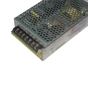 Meanwell Authorized RD-85A 85W 5V <b>12V</b> 8A 5A Dual Output <b>Switching</b> Power Supply <b>12V</b> - Product Image 4