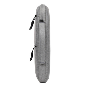 กระเป๋าแล็ปท็อป13 14 15นิ้วกระเป๋าคอมพิวเตอร์โน้ตบุ๊ค - Product Image 3