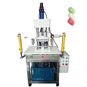 Hot Sale automatic soap stamp machine forming machine soap stamper stamping with cheap price
