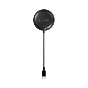 Chargeur sans fil magnétique ultra-fin <span class=keywords><strong>PD</strong></span> 25W <span class=keywords><strong>Q</strong></span> I2.2, chargeur rapide avec aimants puissants, chargeur sans fil Type-C pour smartphones - Product Image 5