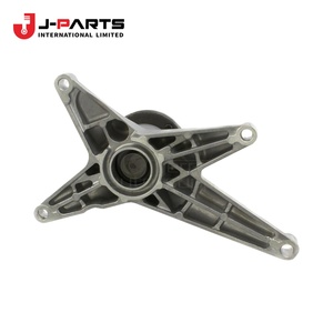 ขายึดพัดลมสำหรับโตโยต้า HIACE TRH203 ปี 2005-2013 - Product Image 3