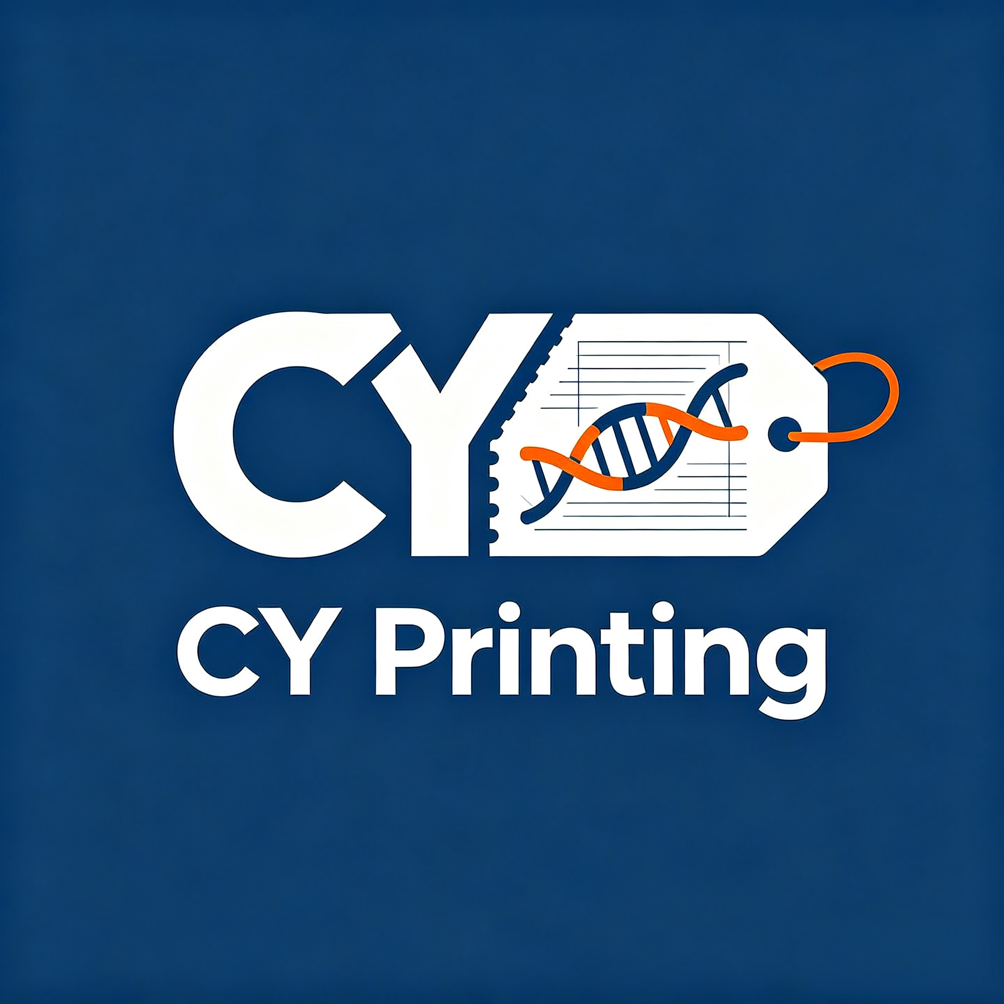 Zhongshan Chenyue Packaging Co., Ltd. logo