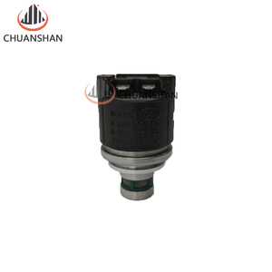 0260120024 Solarhome Nieuwe 12V 0260120024 Regelklep 0501313374 Compatibel Met <span class=keywords><strong>Zf</strong></span> 4wg180 4wg200 - Product Image 4