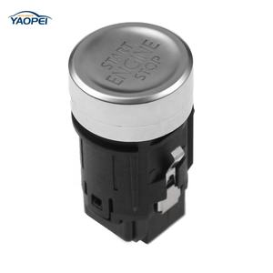 Interruptor de Encendido/Apagado para Auto 5GG959839 para <span class=keywords><strong>VW</strong></span> T-Roc, Golf, e-Golf - Product Image 4