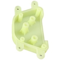 Service d'impression 3D, boîtiers en plastique personnalisés pour appareils ménagers, robots, impression en résine, précision de 0,01 mm, rapide