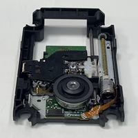 Lentille DVD KEM-496AAA Accessoires de jeu pour P-4 SLIM PRO PIÈCES DE JEU