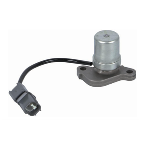 36171P8EA01 918082 918-082 36171-P8E-A01เพลาลูกเบี้ยวโซลินอยด์วาล์วสำหรับฮอนด้า - Product Image 2