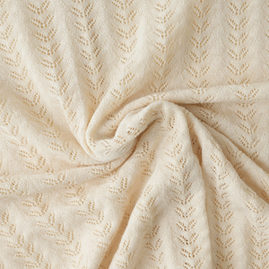 <span class=keywords><strong>Cardigan</strong></span> en <span class=keywords><strong>tricot</strong></span> nylon/coton pour <span class=keywords><strong>femme</strong></span>, anti-rides, protection solaire, climatisé, style petite fragrance, design français, idéal pour l'automne - Product Image 6