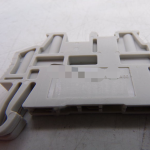 โมดูลเอาต์พุตดิจิตอล 6es5451-4ua13 สำหรับ PLC <span class=keywords><strong>Simatic</strong></span> Out S5 Symadyn D Sinec ของแท้ใหม่พร้อมส่ง ระบบอัตโนมัติอุตสาหกรรม - Product Image 2