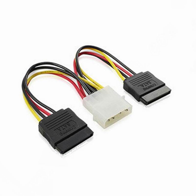 Automotive WirE Harness Washing Machine Motor Equipment Electrical Cable Motorcycle Wire Harness