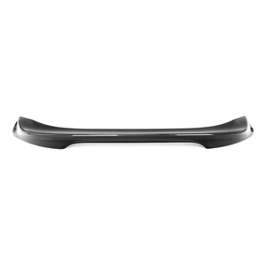 2012-2015 Ducktail Rear Boot Wing Carbon Fiber T-Style <strong>Spoiler</strong> Wing for Toyo Gt86 BRZ - Product Image 4