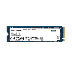 Hot bán NVMe M.2 SSD PCIe 3.0 4.0 nội bộ SSD Bộ nhớ - Product Image 1